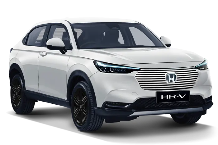 HRV 2026